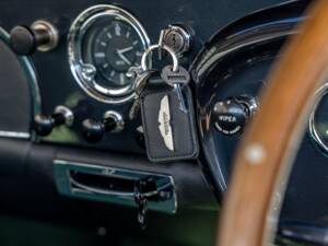 Image 26/62 of Aston Martin DB 4 GT (1960)