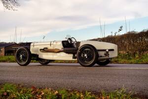 Bild 2/29 von Lea-Francis 16/60 (1929)