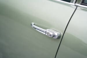 Image 20/41 de Aston Martin DB 5 (1964)