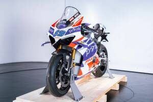 Immagine 29/30 di Ducati DUMMY (2023)