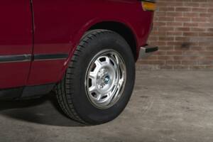 Bild 52/99 von BMW 1802 (1973)