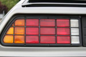 Bild 50/92 von DeLorean DMC-12 (1982)
