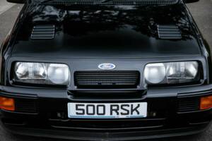Image 26/50 of Ford Sierra RS Cosworth (1987)