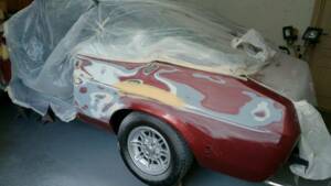 Bild 40/85 von Ford Capri 3,0 (1979)