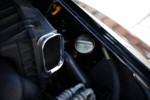 Immagine 53/134 di Porsche 911 Carrera (1995)