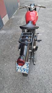 Bild 2/47 von Gilera 150 (1955)