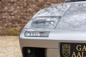 Imagen 22/50 de Lamborghini Diablo VT 6.0 (2001)