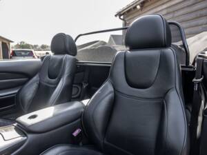 Bild 13/83 von Aston Martin DB 7 Vantage Volante (2001)