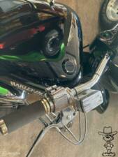 Bild 10/16 von Harley-Davidson DUMMY (1985)