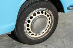 Image 19/50 of Lancia Flavia 1.8 (Vignale) (1963)