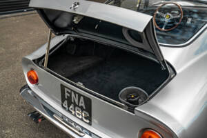 Image 34/46 of Ferrari 275 GTB (1965)