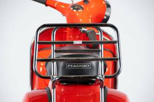 Image 16/50 of Piaggio DUMMY (1975)