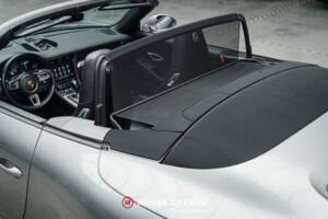 Bild 15/25 von Porsche 911 Carrera S (2017)