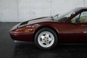 Bild 32/50 von Ferrari 328 GTS (1988)