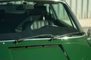 Immagine 89/154 di Porsche 911 2.2 T (1970)