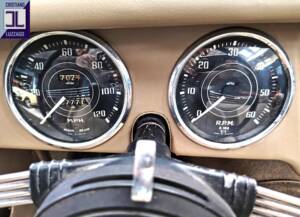 Imagen 42/54 de Triumph TR 2 (1954)