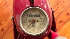 Image 8/17 of HMW 75 LM "Wiesel" (1900)