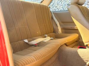 Bild 21/36 von Toyota Celica 1.6 (1981)