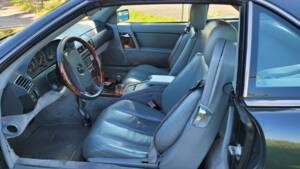 Bild 13/20 von Mercedes-Benz 300 SL-24 (1991)