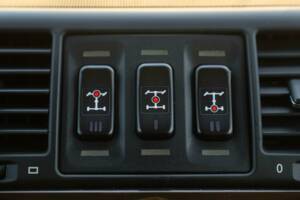 Image 40/48 de Mercedes-Benz G 400 CDI (SWB) (2002)
