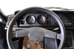 Image 23/33 of Lancia Gamma 2000 (1984)