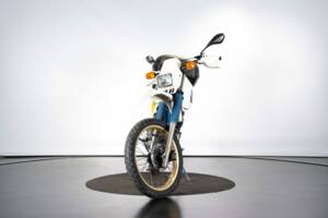 Bild 7/50 von Suzuki DR 600 S (1986)