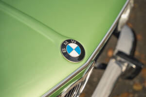 Immagine 53/99 di BMW 2002 tii (1974)