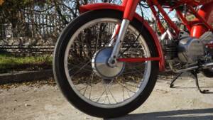 Bild 5/50 von Rumi DUMMY (1960)