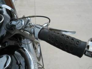 Immagine 11/42 di Triumph 6T Thunderbird (1961)