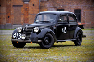 Image 51/66 of FIAT 1500 D (1948)