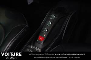 Image 28/50 of Ferrari 488 GTB (2015)