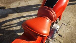 Immagine 21/50 di Rumi 125 Super Sport (1960)