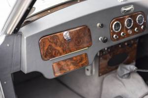 Imagen 25/38 de AC Aceca Bristol (1956)