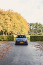 Bild 96/97 von ALPINA B10 V8 (1998)