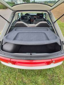 Bild 18/20 von Audi 90 - 2.2 quattro (1989)