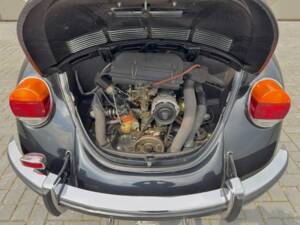 Image 14/17 of Volkswagen Käfer 1303 LS (1978)