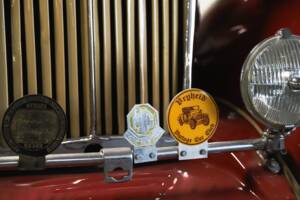 Bild 32/69 von MG TC (1948)