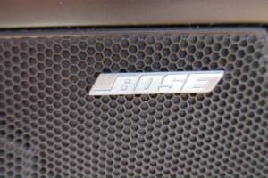 Bild 17/26 von Porsche 911 Turbo (2007)