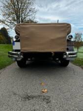 Bild 31/90 von Lincoln Modell L (1929)