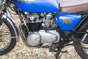 Image 28/46 de Honda DUMMY (1978)