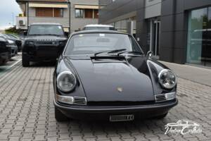 Bild 2/23 von Porsche 911 2.2 T (1970)