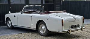Image 26/50 of Alvis TD 21 (1962)