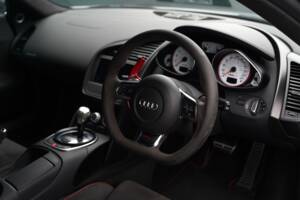 Bild 21/50 von Audi R8 GT (2011)