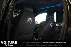 Image 10/50 de BMW XM (2023)