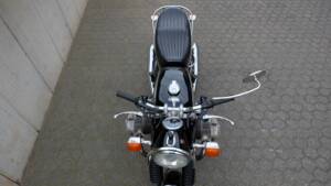 Immagine 14/40 di BMW R 75/5 (1972)