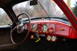 Image 2/15 of FIAT 1100 S (1948)