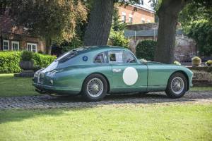 Bild 37/38 von Aston Martin DB 2 (1952)