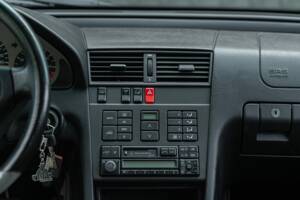 Image 38/50 of Mercedes-Benz C 36 AMG (1995)