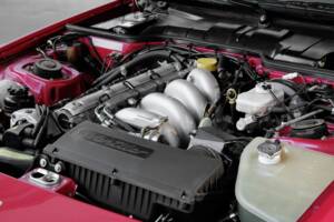 Bild 31/50 von Porsche 944 S2 (1990)