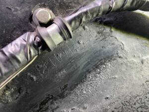 Bild 75/100 von Volkswagen T1 Kleinbus (1967)